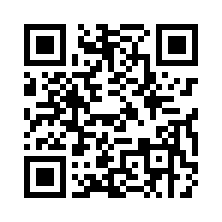 QR Code for 1F8caKYdSpDPHL32HorDtkkfuADuwXoqPa