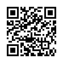 QR Code for 1F8ccj6FKVbPMYnbsa8wCAaCHeAQPybCWP