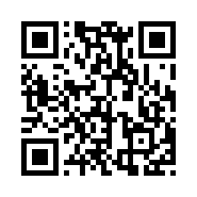 QR Code for 1F8ceDqxAPkVYFo6v28oCitm8dtf1cTDmL