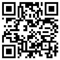 QR Code for 1F8ci3pXWJnihvbu51JpiiJBbtvboXMJF4