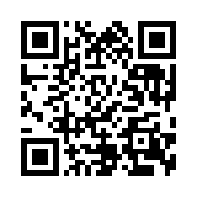 QR Code for 1F8ckxeB6Tg2SqBcQEac2ShRPCvBhYynwU