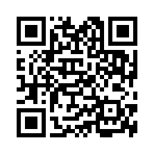 QR Code for 1F8ckzuSzuUPYvNsvB1CD6HcjugDHTDC1e