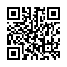QR Code for 1F8cmfHDN5X9Xqf7ApfvmH3ZCDcME89aso