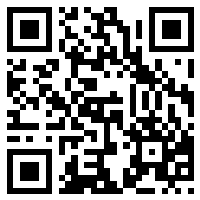 QR Code for 1F8comhXT5vUSYrpRgS4F2ymTdMvsG8shY