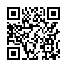 QR Code for 1F8crjYwy1vT2TrNP554VELNvUfAUPXdBY