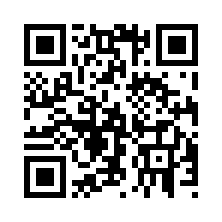 QR Code for 1F8cttaq73An1Dvci1uUhQnL1W5cgiCbo9