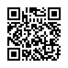 QR Code for 1F8czfpHseiLKTQ8v7SBps6L24jVhv456L