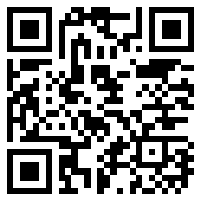 QR Code for 1F8d2M2cc8G1i6XvyJXAHuSCSwio5hwh3t