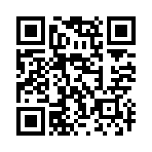 QR Code for 1F8d3NHXR3FxUUqt98wqnk2hFmZPuk7Dxw