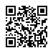 QR Code for 1F8d43M7Q8ostm3NewWsFfWc1VvvQTKEDC