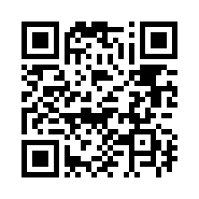 QR Code for 1F8d5HabZKpEnHHtj1tCEDSae7ac7YfXSk
