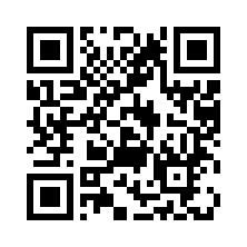 QR Code for 1F8d7SKYPoAvdUc27wpcYxW336j3SSPoYQ