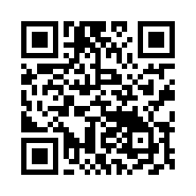 QR Code for 1F8d7s8mvMbGoJ3U5XwDQCMNB4UfGeETwW