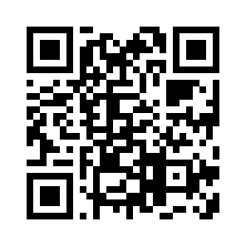 QR Code for 1F8d7tWdXEwFp6w5LgJZrvLPz4Y99Lf7i6