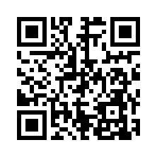 QR Code for 1F8d8uNhU43NRTJbz7APJbKCQBvFxvbAsq