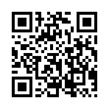 QR Code for 1F8dCVY2UHRn7GoVwdoa3nHyd46q5seNiU