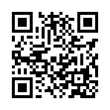 QR Code for 1F8dF7ZvFZrnb8JX89FzsNWZgkZ76RCKVt
