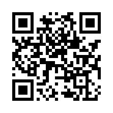 QR Code for 1F8dGpFaGzXVd4VALjSPURd9WfwRyBrVF