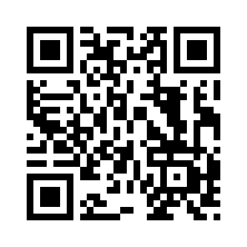 QR Code for 1F8dHdtiNPv232qB5KBKPNNXRedzGrYgi6