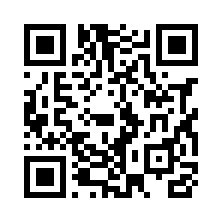 QR Code for 1F8dJSnkCZqTHZKdEprC4uWyUE2xPyEHfG