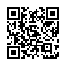 QR Code for 1F8dKM44GD54viCwgj9S2RD2RQAJrFPsXd