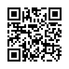 QR Code for 1F8dKZ2Hn2zBC6vVEoEP3pgtfV8TpCgmC6