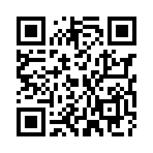 QR Code for 1F8dKxmpehDode3LeK55a2j8fZxAPwo46n