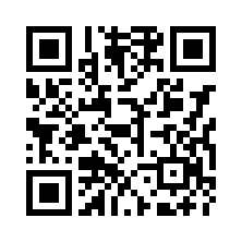 QR Code for 1F8dM3hD2TUv6jAcqcbUpgnfmtnuMk95hd