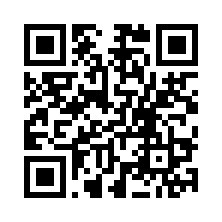 QR Code for 1F8dMC9z4qbapy2snbcDetRD6X1FE2HLPZ