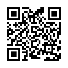QR Code for 1F8dMwM2ESqQCVVsBT7S1cCwb4PWzAV7a4