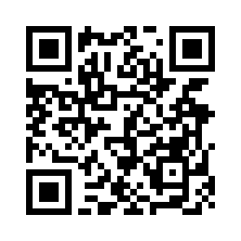 QR Code for 1F8dN9C83LCd4Hb5RbJK74Mr2Y6aSpP4cQ