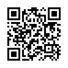QR Code for 1F8dP1xdcjB5aZ7ehCmUma1nv6EJdjsomz