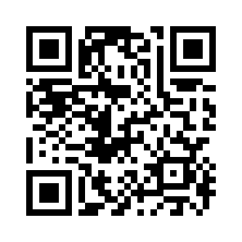 QR Code for 1F8dPKYhohpnR44gc3BiUQv2fCyDohg8An