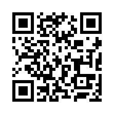 QR Code for 1F8dS2Z4XVTFeRLZ8be4qjQspZPmGWZFy9