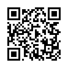 QR Code for 1F8dS8G93qiQufYUqF5aNJAtWvSTrkmPCq