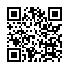 QR Code for 1F8dVgvwpkUX8u8h7fmpDbQKGzSEzih5bZ