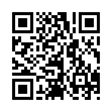 QR Code for 1F8dW6YNeUcQYGabViDnSs3fE2gRJntdem