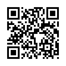 QR Code for 1F8dYnwYoqUxpQCEDcXVnSE2mJf7poTC8a