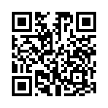 QR Code for 1F8dZJNabBLfCqwTcNzZzfBKWGL2A2y3nL