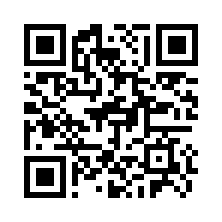 QR Code for 1F8daLHXjski19ghQCUzcTfeFPKQANAXbJ