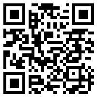 QR Code for 1F8dbHXq3KEtbv9zecs4bfWdw2qo7Y6gy2