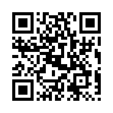 QR Code for 1F8dc7csUNUDTitFWhbVvcMwDriJ65mhrN