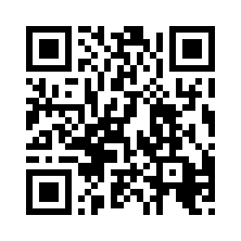 QR Code for 1F8dce4NN2WPH2vsbbGeUSrRufYum9TW9d