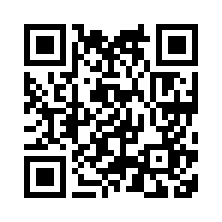 QR Code for 1F8dcgQZLHBbZjoWVHR2uGShgpoUGEXRuY