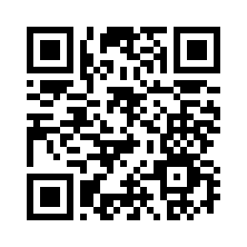 QR Code for 1F8dczgBCw7vMb2bB9R2iri3grAsnVDjBE
