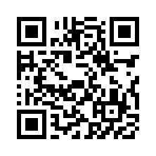 QR Code for 1F8dhwZiNSCqFs1P5Z2DLSJ9Xx69Ush8i4