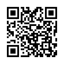 QR Code for 1F8dhydaVLsV9Aad79cvwRN5W68HaujqiF