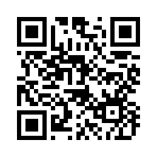 QR Code for 1F8djyfd47LbYhRpDYC8JR4NFsVhNXzeXT
