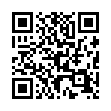 QR Code for 1F8dkcA9yzgN3DKbmeQTQESLjMSyncBcRN