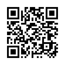 QR Code for 1F8dppuKc9WgFLEeGuBMe8bk4fcDsknRys